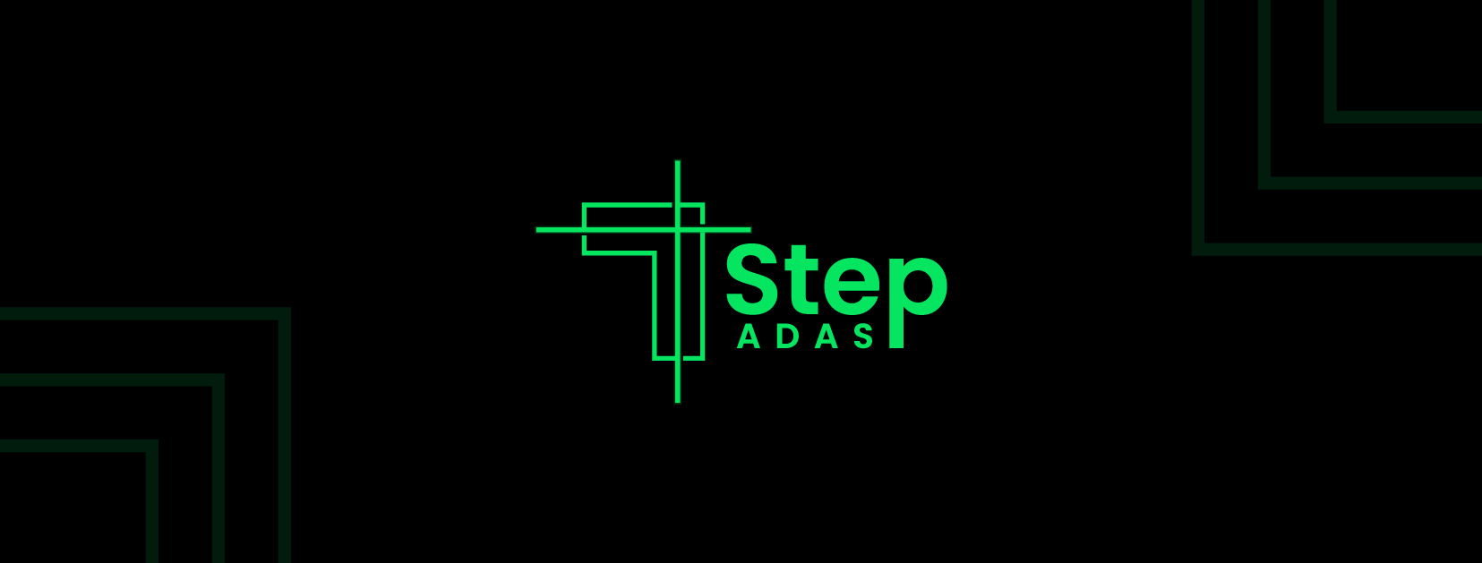 Footer Banner
