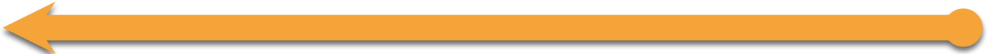 Orange L