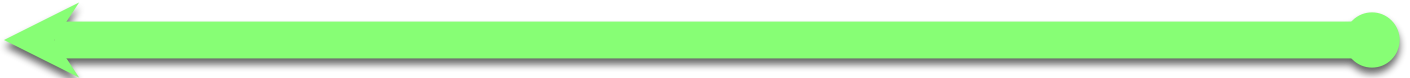Green L